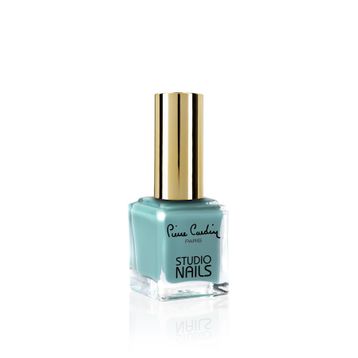 Pierre Cardin 072 Studio Nails Oje