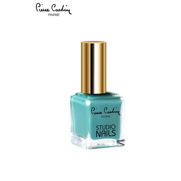 Pierre Cardin 072 Studio Nails Oje