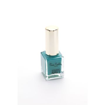 Pierre Cardin 072 Studio Nails Oje