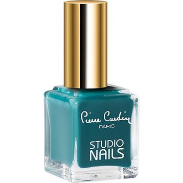 Pierre Cardin 073 Studio Nails Oje