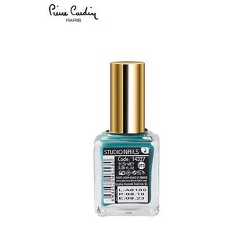 Pierre Cardin 073 Studio Nails Oje