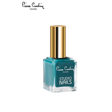 Pierre Cardin 073 Studio Nails Oje
