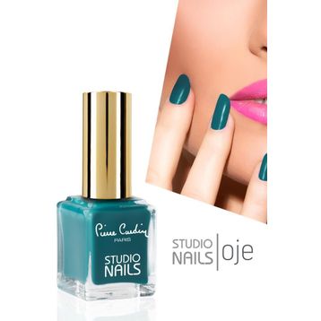 Pierre Cardin 073 Studio Nails Oje