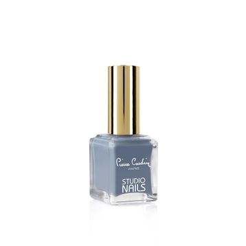 Pierre Cardin 075 Studio Nails Oje