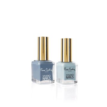 Pierre Cardin 075 Studio Nails Oje