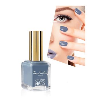Pierre Cardin 075 Studio Nails Oje