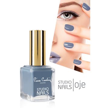 Pierre Cardin 075 Studio Nails Oje