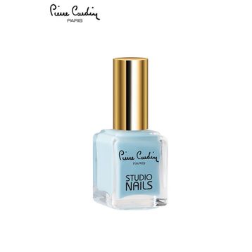 Pierre Cardin 077 Studio Nails Oje