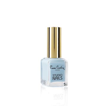 Pierre Cardin 077 Studio Nails Oje