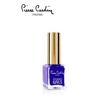 Pierre Cardin 079 Studio Nails Oje