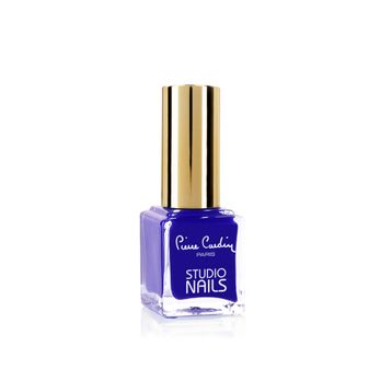 Pierre Cardin 079 Studio Nails Oje