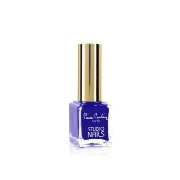 Pierre Cardin 079 Studio Nails Oje
