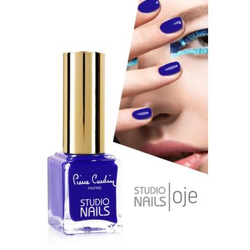 Pierre Cardin 079 Studio Nails Oje