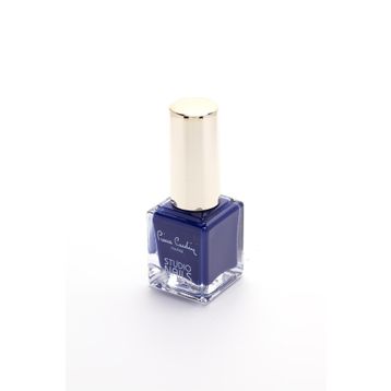 Pierre Cardin 079 Studio Nails Oje