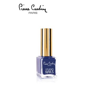 Pierre Cardin 080 Studio Nails Oje