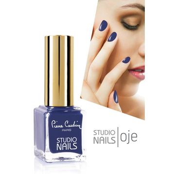Pierre Cardin 080 Studio Nails Oje