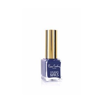 Pierre Cardin 080 Studio Nails Oje