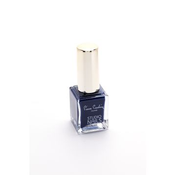Pierre Cardin 081 Studio Nails Oje