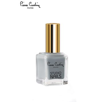 Pierre Cardin 082 Studio Nails Oje