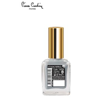 Pierre Cardin 082 Studio Nails Oje