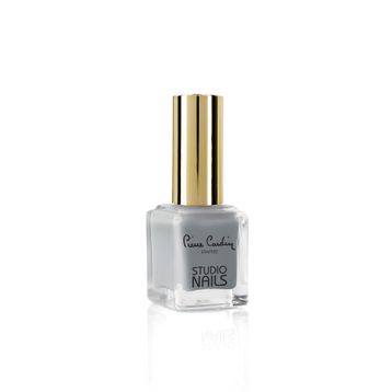 Pierre Cardin 082 Studio Nails Oje