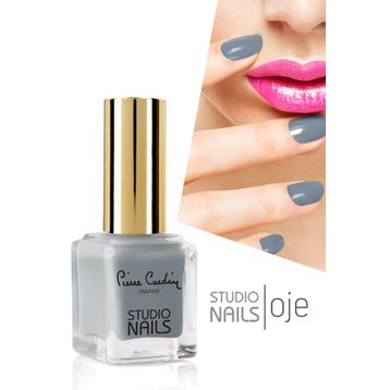 Pierre Cardin 082 Studio Nails Oje