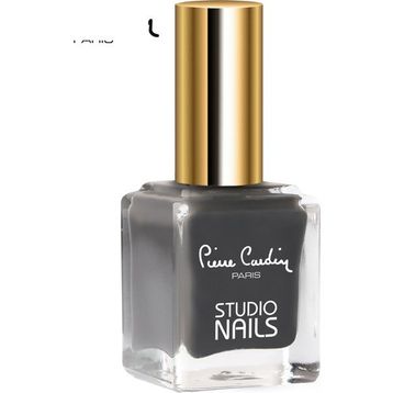 Pierre Cardin 083 Studio Nails Oje