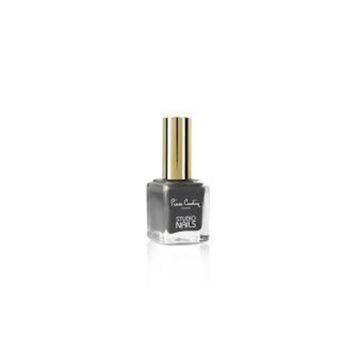 Pierre Cardin 083 Studio Nails Oje