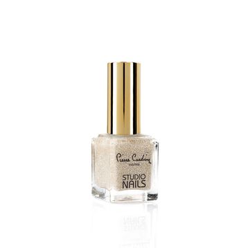 Pierre Cardin 085 Studio Nails Oje