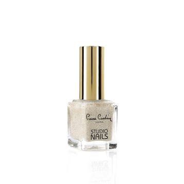 Pierre Cardin 085 Studio Nails Oje