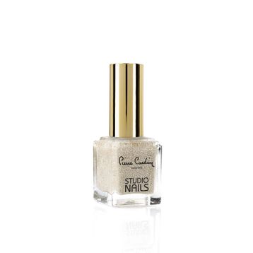 Pierre Cardin 085 Studio Nails Oje
