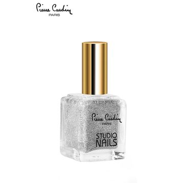 Pierre Cardin 085 Studio Nails Oje