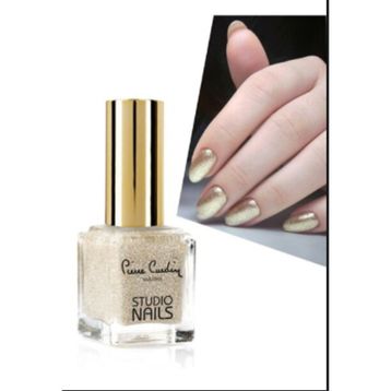 Pierre Cardin 085 Studio Nails Oje