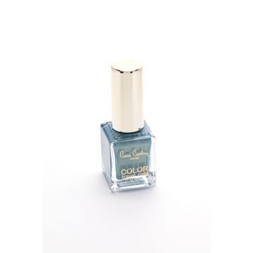 Pierre Cardin 085 Studio Nails Oje