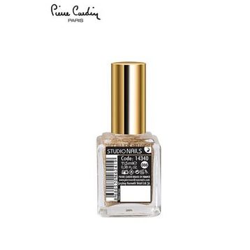 Pierre Cardin 086 Studio Nails Oje