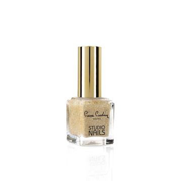 Pierre Cardin 086 Studio Nails Oje