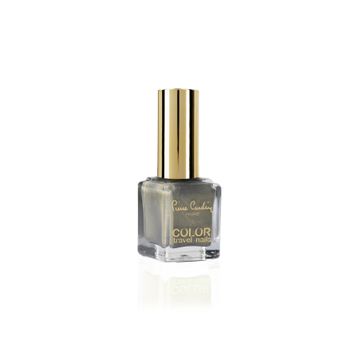 Pierre Cardin 086 Studio Nails Oje