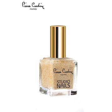 Pierre Cardin 086 Studio Nails Oje