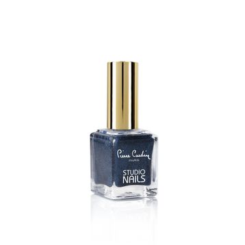 Pierre Cardin 088 Studio Nails Oje