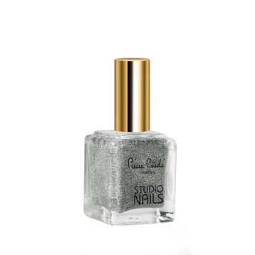 Pierre Cardin 090 Studio Nails Oje