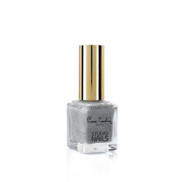 Pierre Cardin 090 Studio Nails Oje