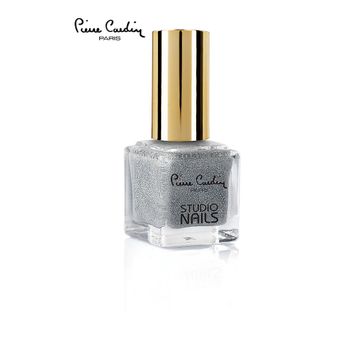 Pierre Cardin 090 Studio Nails Oje
