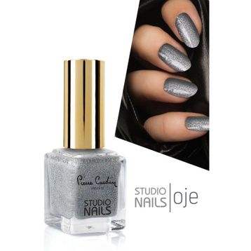 Pierre Cardin 090 Studio Nails Oje