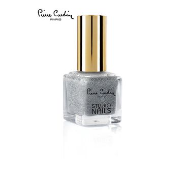 Pierre Cardin 090 Studio Nails Oje