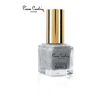 Pierre Cardin 090 Studio Nails Oje