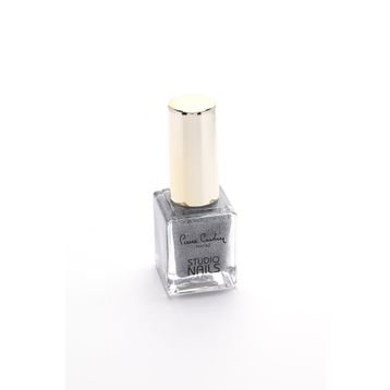 Pierre Cardin 090 Studio Nails Oje