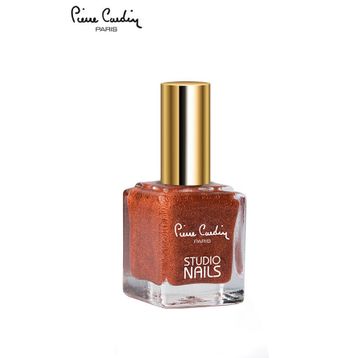 Pierre Cardin 091 Studio Nails Oje