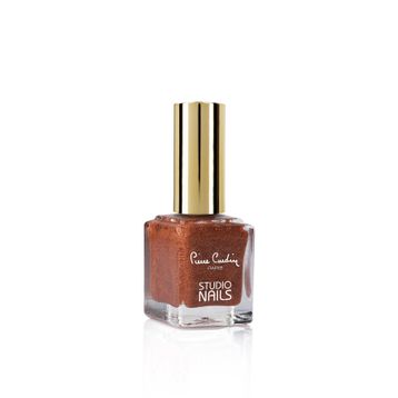 Pierre Cardin 091 Studio Nails Oje