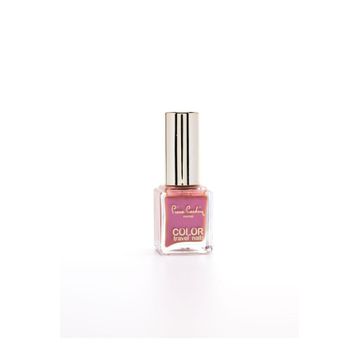 Pierre Cardin 091 Studio Nails Oje