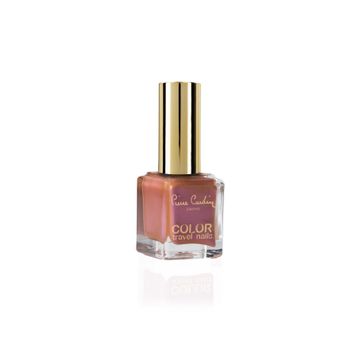 Pierre Cardin 091 Studio Nails Oje